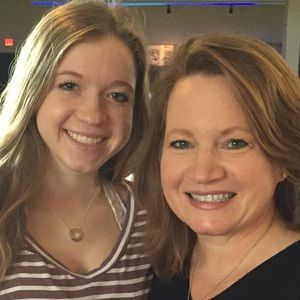 Meet your Posher, Sue